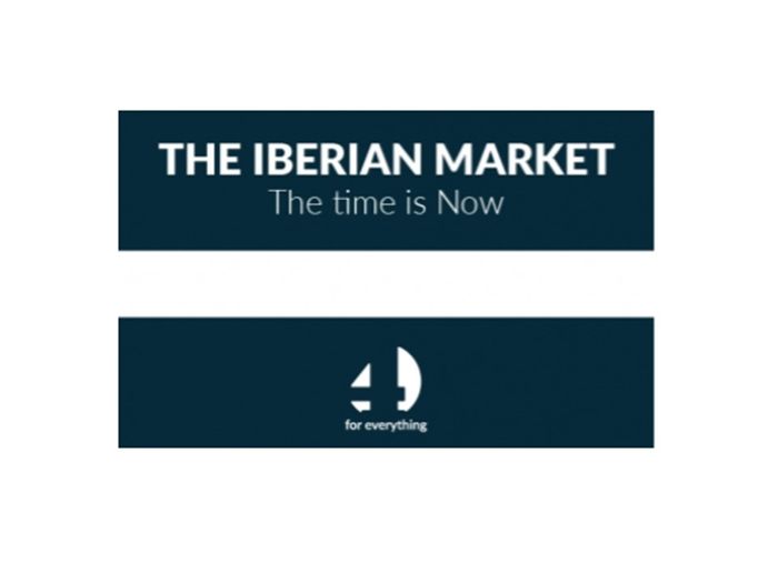 Why is now a good time to look for your partner in the Iberian market?